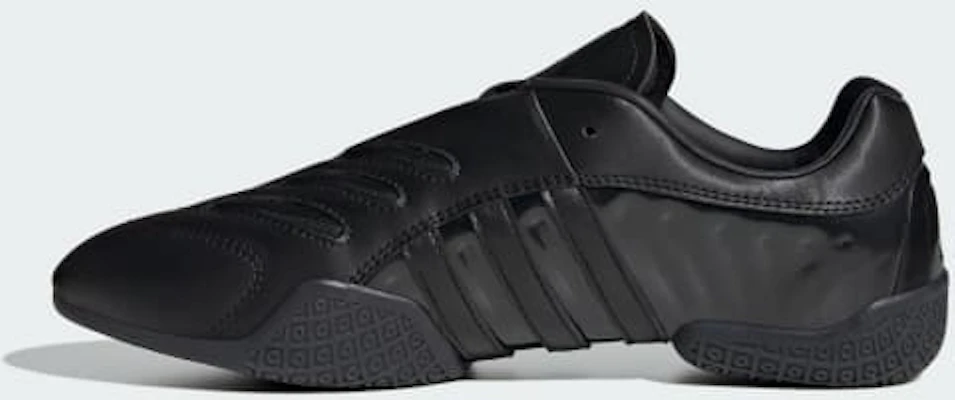 (W) adidas 跆拳道 Mei Elite 運動鞋 核心黑/核心黑/核心黑 HQ9182 Details for (W) adidas 跆拳道 Mei Elite 運動鞋 核心黑/核心黑/核心黑 HQ9182