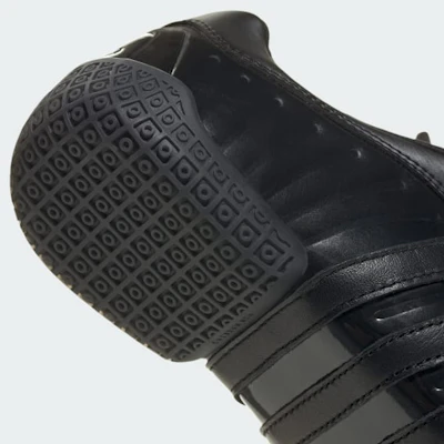 (W) adidas 跆拳道 Mei Elite 運動鞋 核心黑/核心黑/核心黑 HQ9182 Cheap (W) adidas 跆拳道 Mei Elite 運動鞋 核心黑/核心黑/核心黑 HQ9182