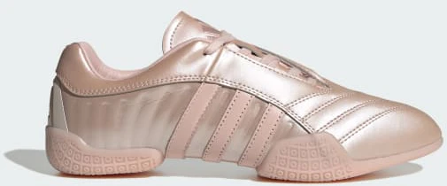 adidas-taekwondo-mei-elite-w-exclusive-for-atmos-sneakers-sandy-pink-sandy-pink-sandy-pink-hq-9181