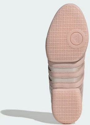 (W) アディダス TAEKWONDO MEI ELITE EXCLUSIVE アトモス スニーカー サンディピンク HQ9181 Lookbook (W) アディダス TAEKWONDO MEI ELITE EXCLUSIVE アトモス スニーカー サンディピンク HQ9181