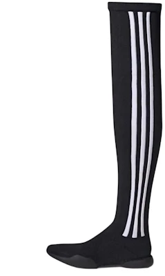 adidas 跆拳道梅花超高黑白訓練鞋 時尚耐用 JR3673 Buy adidas 跆拳道梅花超高黑白訓練鞋 時尚耐用 JR3673