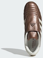 Zapatillas Adidas Taekwondo Marrón/Beige Usado/Blanco Hueso. JS4025 Order Zapatillas Adidas Taekwondo Marrón/Beige Usado/Blanco Hueso. JS4025