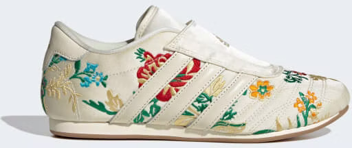 adidas-taekwondo-shoes-cream-white-gold-metallic-gum-jr-3705