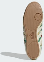 Zapatillas Adidas Taekwondo Blanco Crema/Oro Metálico/Goma JR3705 Lookbook Zapatillas Adidas Taekwondo Blanco Crema/Oro Metálico/Goma JR3705