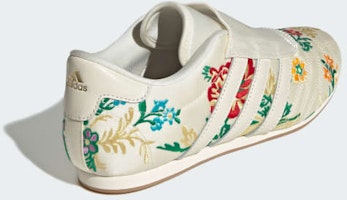 Zapatillas Adidas Taekwondo Blanco Crema/Oro Metálico/Goma JR3705 Purchase Zapatillas Adidas Taekwondo Blanco Crema/Oro Metálico/Goma JR3705