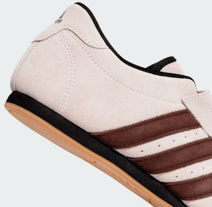 アディダス テコンドー W エミ スニーカー オフホワイト/ダークブラウン/コアブラック HQ4898 Cheap アディダス テコンドー W エミ スニーカー オフホワイト/ダークブラウン/コアブラック HQ4898