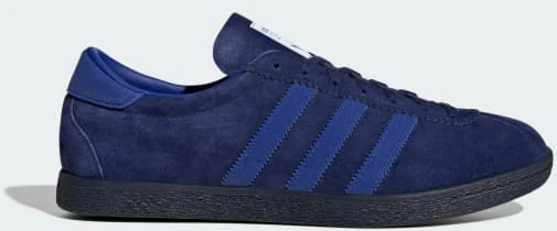 adidas-tahiti-marine-shoes-night-sky-bold-blue-night-navy-jr-4773