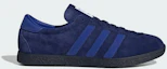 Buy 阿迪达斯塔希提海洋鞋 深夜天空/大胆蓝/夜海军蓝 JR4773