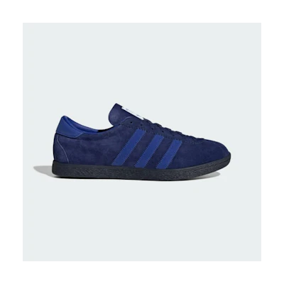 Adidas Tahiti Marine Shoes Night Sky/Bold Blue/Night Navy