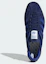 Order 阿迪达斯塔希提海洋鞋 深夜天空/大胆蓝/夜海军蓝 JR4773