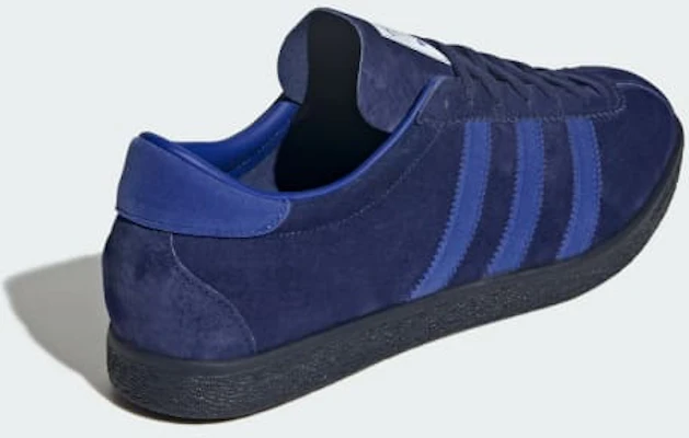 阿迪达斯塔希提海洋鞋 深夜天空/大胆蓝/夜海军蓝 JR4773 Purchase 阿迪达斯塔希提海洋鞋 深夜天空/大胆蓝/夜海军蓝 JR4773