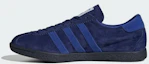 Details for 阿迪达斯塔希提海洋鞋 深夜天空/大胆蓝/夜海军蓝 JR4773
