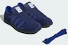 Cheap 阿迪达斯塔希提海洋鞋 深夜天空/大胆蓝/夜海军蓝 JR4773