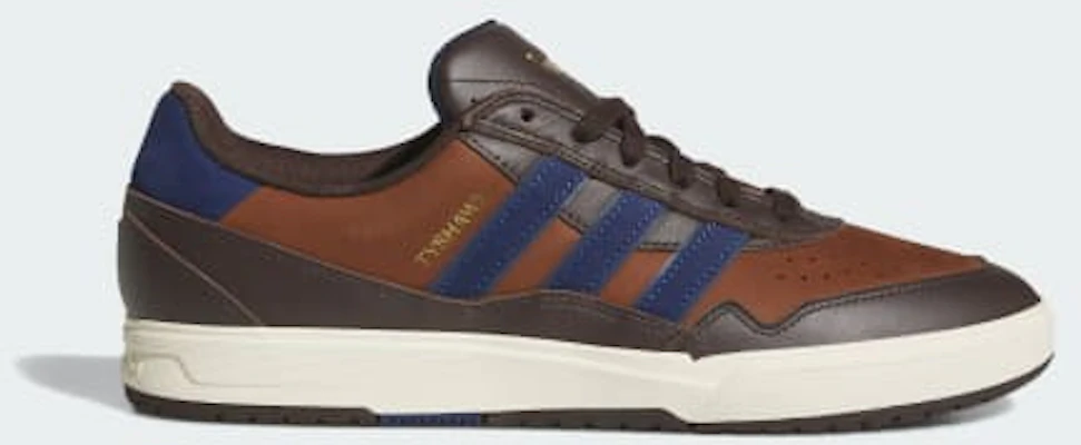 adidas TaiShan II Aurora Koffie/Donkerblauw/Preloved Bruin KK2982 Buy adidas TaiShan II Aurora Koffie/Donkerblauw/Preloved Bruin KK2982