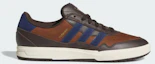 Buy adidas TaiShan II Aurora Koffie/Donkerblauw/Preloved Bruin KK2982