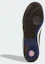 Shop adidas TaiShan II Aurora Koffie/Donkerblauw/Preloved Bruin KK2982
