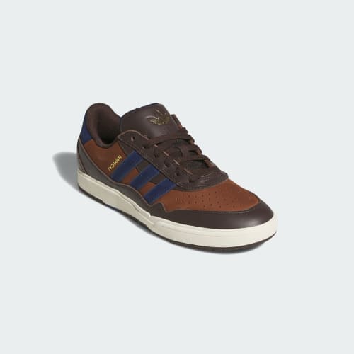 Purchase adidas TaiShan II Aurora Koffie/Donkerblauw/Preloved Bruin KK2982