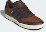 Purchase adidas TaiShan II Aurora Koffie/Donkerblauw/Preloved Bruin KK2982