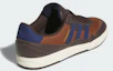Details for adidas TaiShan II Aurora Koffie/Donkerblauw/Preloved Bruin KK2982