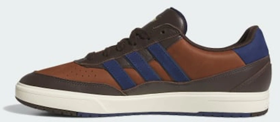 adidas TaiShan II Aurora Koffie/Donkerblauw/Preloved Bruin KK2982 Sizing adidas TaiShan II Aurora Koffie/Donkerblauw/Preloved Bruin KK2982