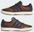 Cheap adidas TaiShan II Aurora Koffie/Donkerblauw/Preloved Bruin KK2982