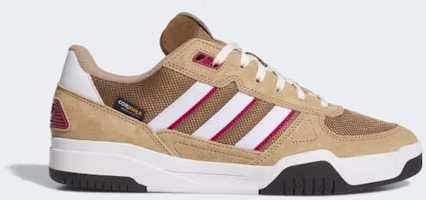 adidas Takira Cup Cardboard/Cloud White/Team Victory Red KJ5055 adidas Takira Cup Cardboard/Cloud White/Team Victory Red KJ5055