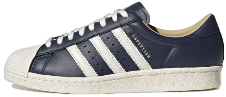 adidas-tany-originals-superstar-80-s-navy-id-4852
