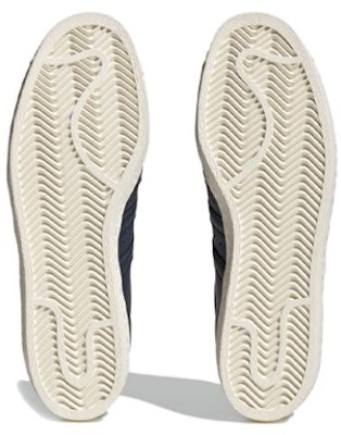 아디다스 오리지널 슈퍼스타 80S '네이비' ID4852 Purchase 아디다스 오리지널 슈퍼스타 80S '네이비' ID4852