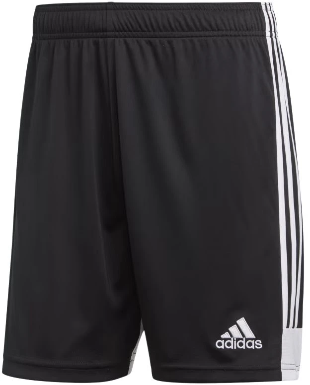 adidas-tastigo-19-black-embroidered-logo-mid-rise-soccer-shorts-dp-3246