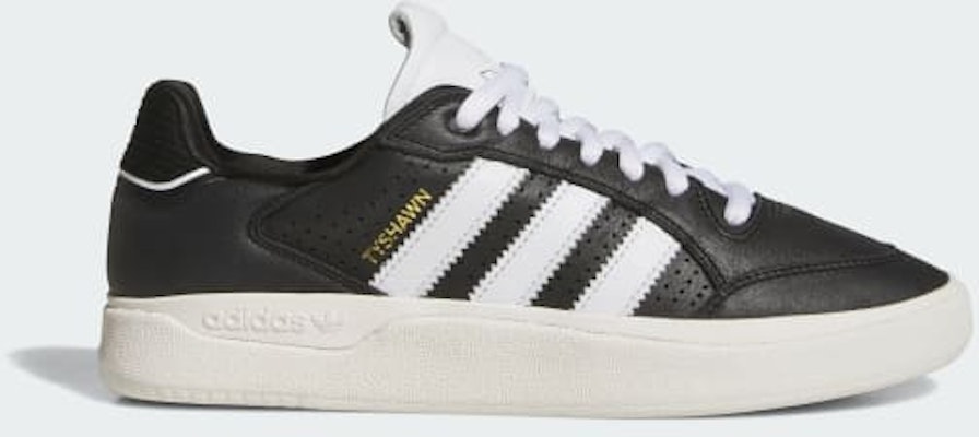 Adidas Taysion Low Core Black/Cloud White/Chalk White JQ1137 Buy Adidas Taysion Low Core Black/Cloud White/Chalk White JQ1137