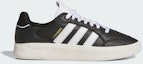 Buy Adidas Taysion Low Core Black/Cloud White/Chalk White JQ1137