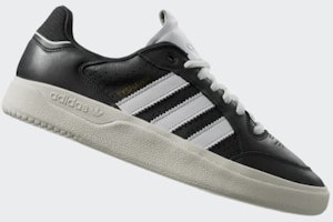 Adidas Taysion Low 核心黑/雲白/粉白 JQ1137 Order Adidas Taysion Low 核心黑/雲白/粉白 JQ1137