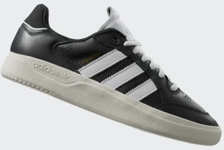 아디다스 테이시온 로우 코어 블랙/클라우드 화이트/초크 화이트 JQ1137 Order 아디다스 테이시온 로우 코어 블랙/클라우드 화이트/초크 화이트 JQ1137