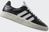 Order Adidas Taysion Low Core Black/Cloud White/Chalk White JQ1137
