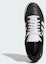 Lookbook Adidas Taysion Low Core Black/Cloud White/Chalk White JQ1137