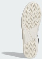 Adidas Taysion Low 核心黑/雲白/粉白 JQ1137 Shop Adidas Taysion Low 核心黑/雲白/粉白 JQ1137