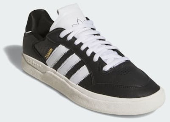 Adidas Taysion Low Hitam/Putih Awan/Putih Kapur JQ1137 Purchase Adidas Taysion Low Hitam/Putih Awan/Putih Kapur JQ1137