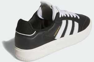 Adidas Taysion Low 核心黑/雲白/粉白 JQ1137 Details for Adidas Taysion Low 核心黑/雲白/粉白 JQ1137