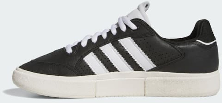 Adidas Taysion Low Hitam/Putih Awan/Putih Kapur JQ1137 Sizing Adidas Taysion Low Hitam/Putih Awan/Putih Kapur JQ1137