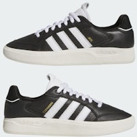 Adidas Taysion Low 核心黑/雲白/粉白 JQ1137 Cheap Adidas Taysion Low 核心黑/雲白/粉白 JQ1137