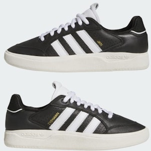 아디다스 테이시온 로우 코어 블랙/클라우드 화이트/초크 화이트 JQ1137 Cheap 아디다스 테이시온 로우 코어 블랙/클라우드 화이트/초크 화이트 JQ1137