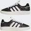 Cheap Adidas Taysion Low Core Black/Cloud White/Chalk White JQ1137