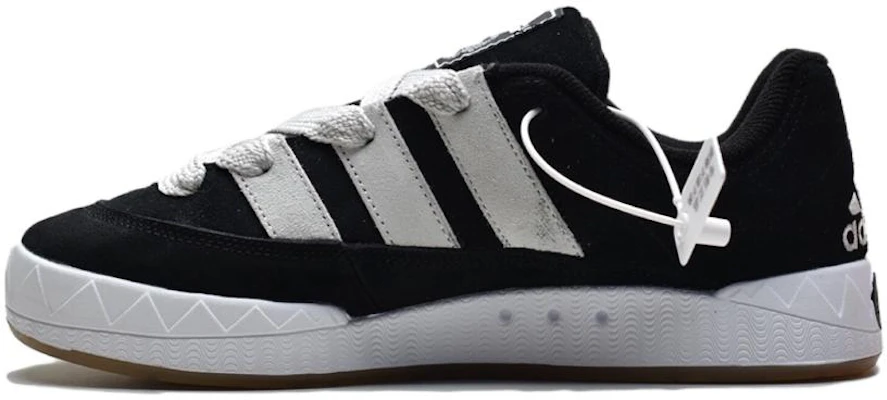 adidas Team Court ''Nero Bianco'' DB2909 Buy adidas Team Court ''Nero Bianco'' DB2909