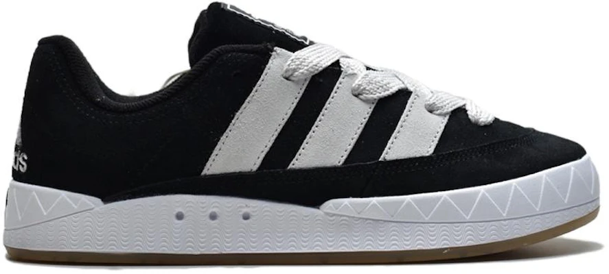 adidas Team Court ''Nero Bianco'' DB2909 Order adidas Team Court ''Nero Bianco'' DB2909