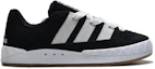 Order adidas Team Court ''Nero Bianco'' DB2909