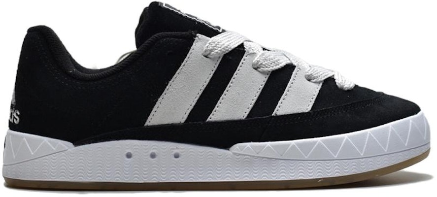 아디다스 팀코트 블랙/화이트 DB2909 Order 아디다스 팀코트 블랙/화이트 DB2909