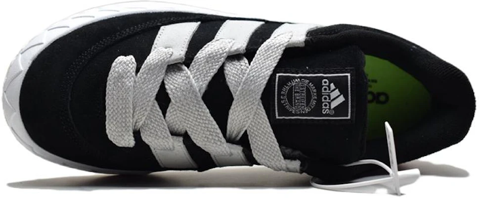 adidas Team Court ''Nero Bianco'' DB2909 Shop adidas Team Court ''Nero Bianco'' DB2909