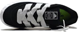 Shop adidas Team Court ''Nero Bianco'' DB2909