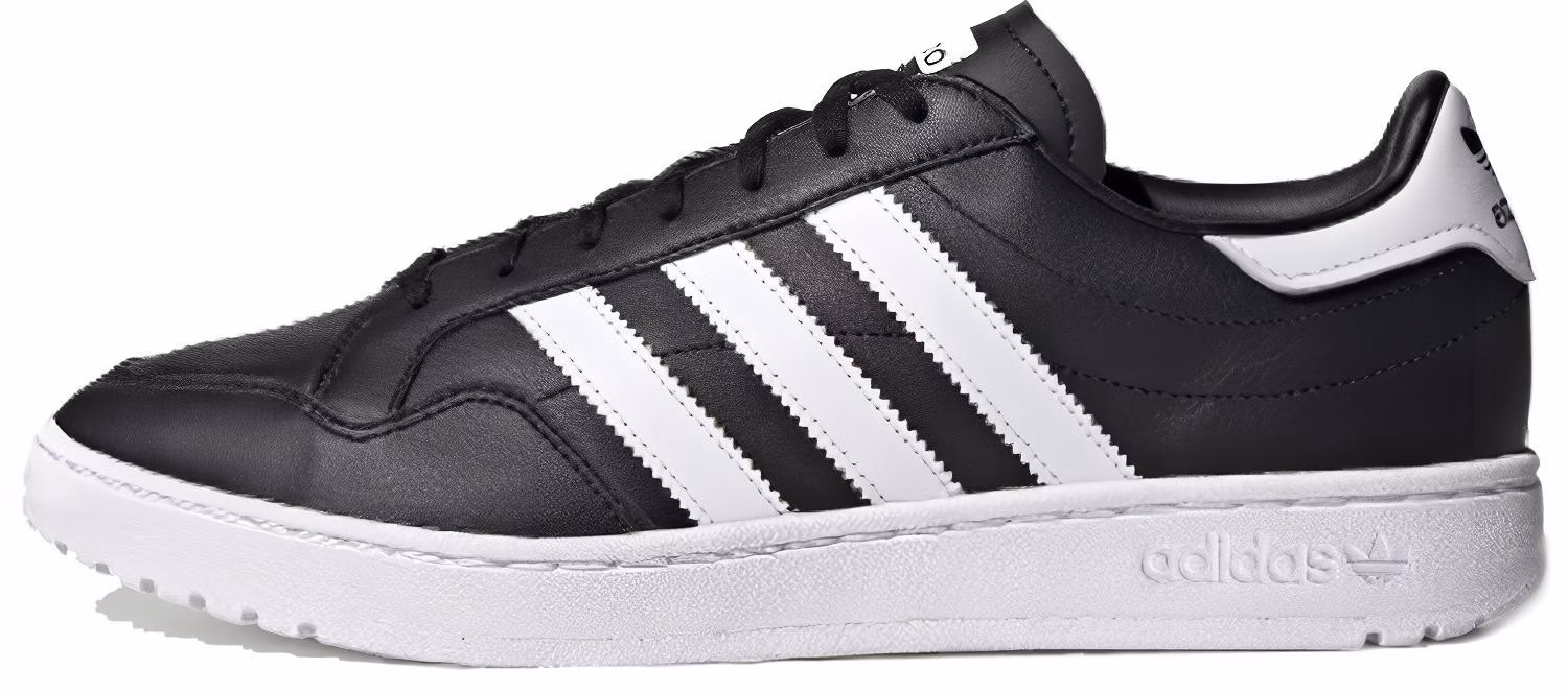 adidas-team-court-black-white-ef-6048