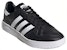 adidas Team Court 'Hitam Putih' EF6048